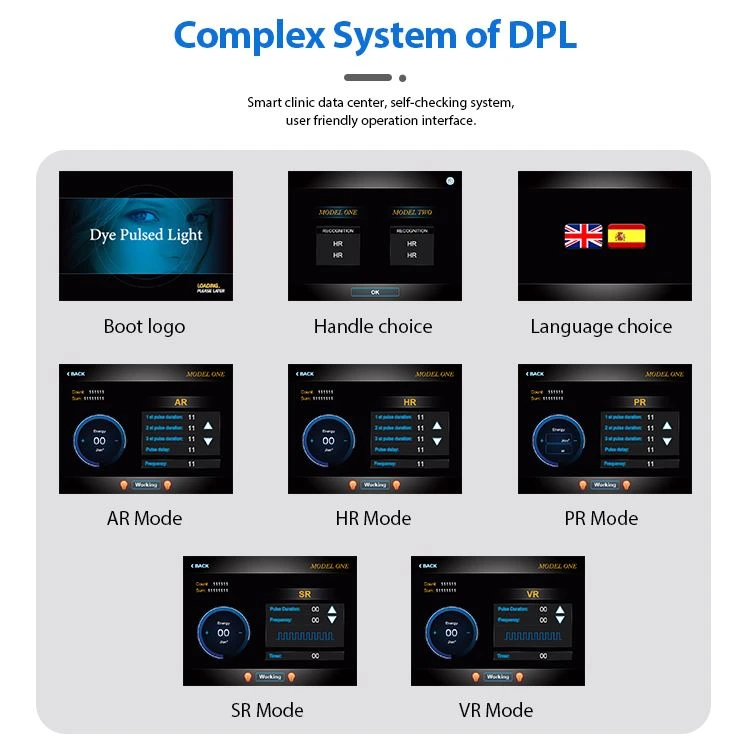 8dpl
