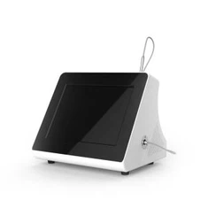 Kosmetický stroj 980 Nm Diodový laserový stroj Tovární cena