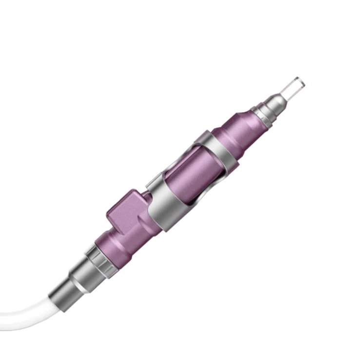SP-3 Portable Picosecond ND:Yag Laser Tattoo Removal System Machine
