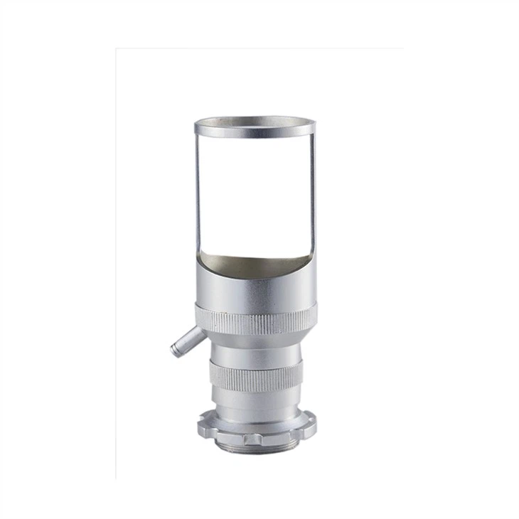 Laser Equipment CO2 Fractional/ CO2 Fractional Laser Vaginal Tightening Beauty Salon Equipment