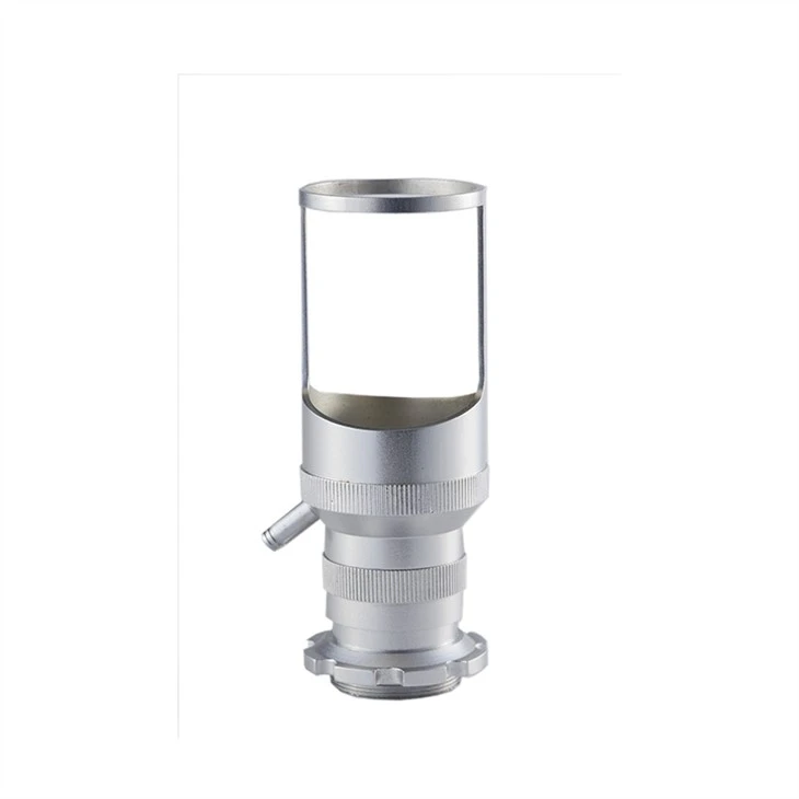 CO2 Fractional Laser Anti-aging Machine