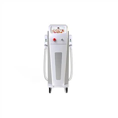 Profesionální stroj na depilaci Ipl