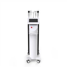 Rf Facial Lifting Radiofrekvenční obličejový stroj SANHE